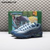 Nike Air Max Muscle 95 Yu-Gi-Oh! Joey II7404-400 Unisex
