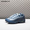 Nike Air Max Muscle 95 Yu-Gi-Oh! Joey II7404-400 Unisex