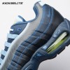 Nike Air Max Muscle 95 Yu-Gi-Oh! Joey II7404-400 Unisex