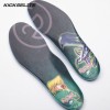 Nike Air Max Muscle 95 Yu-Gi-Oh! Joey II7404-400 Unisex