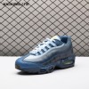Nike Air Max Muscle 95 Yu-Gi-Oh! Joey II7404-400 Unisex