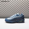 Nike Air Max Muscle 95 Yu-Gi-Oh! Joey II7404-400 Unisex