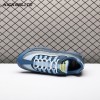 Nike Air Max Muscle 95 Yu-Gi-Oh! Joey II7404-400 Unisex