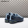 Nike Air Max Muscle 95 Yu-Gi-Oh! Joey II7404-400 Unisex