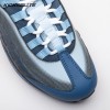 Nike Air Max Muscle 95 Yu-Gi-Oh! Joey II7404-400 Unisex