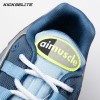 Nike Air Max Muscle 95 Yu-Gi-Oh! Joey II7404-400 Unisex