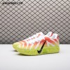 Nike Ja 3 Snowed In IH0798-100 / IH0797-100 Unisex