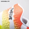 Nike Ja 3 Snowed In IH0798-100 / IH0797-100 Unisex