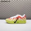 Nike Ja 3 Snowed In IH0798-100 / IH0797-100 Unisex
