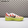 Nike Ja 3 Snowed In IH0798-100 / IH0797-100 Unisex
