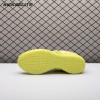 Nike Ja 3 Snowed In IH0798-100 / IH0797-100 Unisex