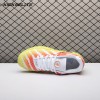 Nike Ja 3 Snowed In IH0798-100 / IH0797-100 Unisex