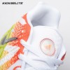 Nike Ja 3 Snowed In IH0798-100 / IH0797-100 Unisex