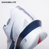 Nike ZoomX Vaporfly Next% 4 Ghost Persian Violet Football Grey Blue Void HF6414-001 Men's
