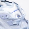 Nike ZoomX Vaporfly Next% 4 Ghost Persian Violet Football Grey Blue Void HF6414-001 Men's