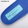 Nike ZoomX Vaporfly Next% 4 Ghost Persian Violet Football Grey Blue Void HF6414-001 Men's