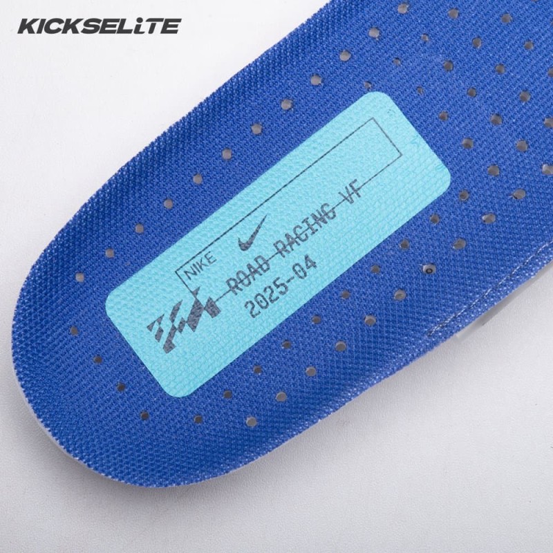 Nike ZoomX Vaporfly Next% 4 Ghost Persian Violet Football Grey Blue Void HF6414-001 Men's