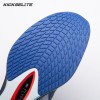 Nike ZoomX Vaporfly Next% 4 Ghost Persian Violet Football Grey Blue Void HF6414-001 Men's