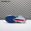 Nike ZoomX Vaporfly Next% 4 Ghost Persian Violet Football Grey Blue Void HF6414-001 Men's