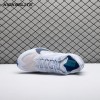 Nike ZoomX Vaporfly Next% 4 Ghost Persian Violet Football Grey Blue Void HF6414-001 Men's