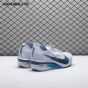 Nike ZoomX Vaporfly Next% 4 Ghost Persian Violet Football Grey Blue Void HF6414-001 Men's