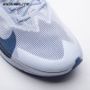 Nike ZoomX Vaporfly Next% 4 Ghost Persian Violet Football Grey Blue Void HF6414-001 Men's