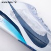Nike ZoomX Vaporfly Next% 4 Ghost Persian Violet Football Grey Blue Void HF6414-001 Men's