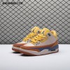Air Jordan 3 retro Wukong Element DX6660-900 Unisex