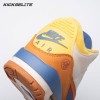 Air Jordan 3 retro Wukong Element DX6660-900 Unisex
