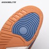 Air Jordan 3 retro Wukong Element DX6660-900 Unisex