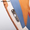 Air Jordan 3 retro Wukong Element DX6660-900 Unisex