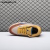 Air Jordan 3 retro Wukong Element DX6660-900 Unisex
