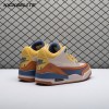 Air Jordan 3 retro Wukong Element DX6660-900 Unisex