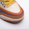 Air Jordan 3 retro Wukong Element DX6660-900 Unisex