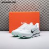 Nike Air Zoom Pegasus Premium White Mint Foam HQ2593-103 Unisex Nike Air Zoom Pegasus Premium White Mint Foam HQ2593-103 Unisex