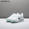 Nike Air Zoom Pegasus Premium White Mint Foam HQ2593-103 Unisex Nike Air Zoom Pegasus Premium White Mint Foam HQ2593-103 Unisex