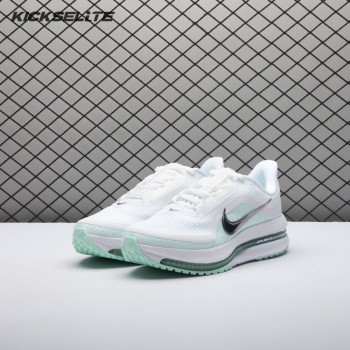 Nike Air Zoom Pegasus Premium White Mint Foam HQ2593-103 Unisex Nike Air Zoom Pegasus Premium White Mint Foam HQ2593-103 Unisex