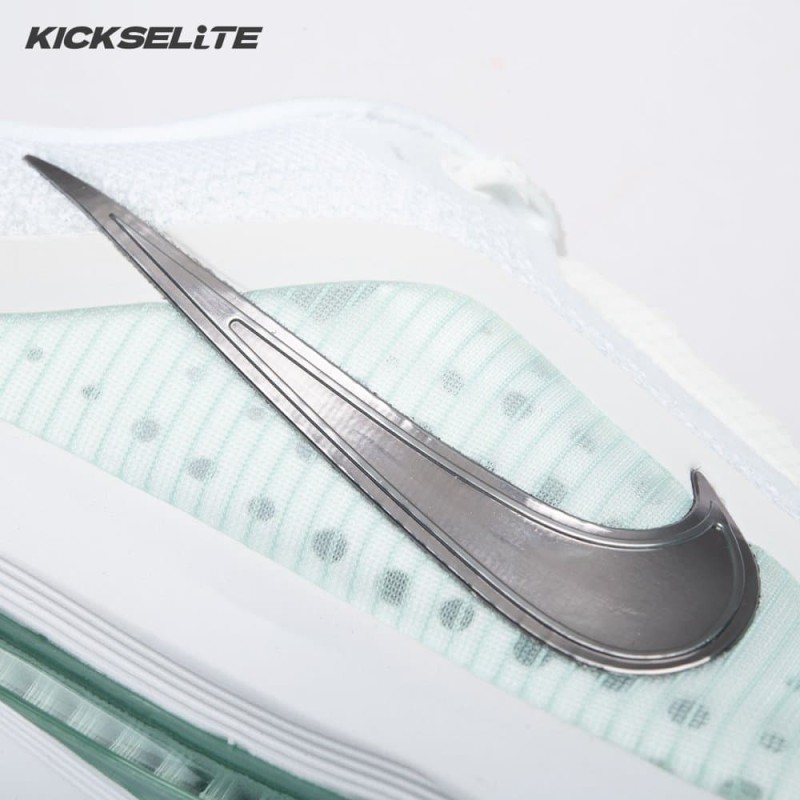 Nike Air Zoom Pegasus Premium White Mint Foam HQ2593-103 Unisex Nike Air Zoom Pegasus Premium White Mint Foam HQ2593-103 Unisex
