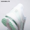 Nike Air Zoom Pegasus Premium White Mint Foam HQ2593-103 Unisex Nike Air Zoom Pegasus Premium White Mint Foam HQ2593-103 Unisex