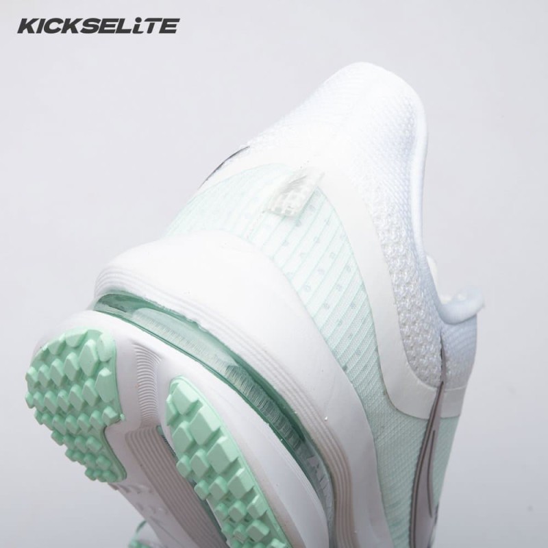 Nike Air Zoom Pegasus Premium White Mint Foam HQ2593-103 Unisex Nike Air Zoom Pegasus Premium White Mint Foam HQ2593-103 Unisex