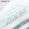 Nike Air Zoom Pegasus Premium White Mint Foam HQ2593-103 Unisex Nike Air Zoom Pegasus Premium White Mint Foam HQ2593-103 Unisex