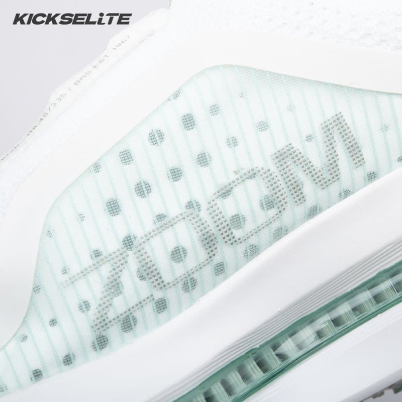 Nike Air Zoom Pegasus Premium White Mint Foam HQ2593-103 Unisex Nike Air Zoom Pegasus Premium White Mint Foam HQ2593-103 Unisex