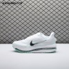 Nike Air Zoom Pegasus Premium White Mint Foam HQ2593-103 Unisex Nike Air Zoom Pegasus Premium White Mint Foam HQ2593-103 Unisex
