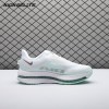 Nike Air Zoom Pegasus Premium White Mint Foam HQ2593-103 Unisex Nike Air Zoom Pegasus Premium White Mint Foam HQ2593-103 Unisex