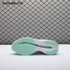 Nike Air Zoom Pegasus Premium White Mint Foam HQ2593-103 Unisex Nike Air Zoom Pegasus Premium White Mint Foam HQ2593-103 Unisex