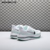 Nike Air Zoom Pegasus Premium White Mint Foam HQ2593-103 Unisex Nike Air Zoom Pegasus Premium White Mint Foam HQ2593-103 Unisex