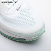 Nike Air Zoom Pegasus Premium White Mint Foam HQ2593-103 Unisex Nike Air Zoom Pegasus Premium White Mint Foam HQ2593-103 Unisex