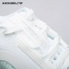 Nike Air Zoom Pegasus Premium White Mint Foam HQ2593-103 Unisex Nike Air Zoom Pegasus Premium White Mint Foam HQ2593-103 Unisex