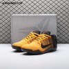 Nike Kobe 11 Elite Low Bruce Lee 822675-706 Men's