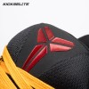 Nike Kobe 11 Elite Low Bruce Lee 822675-706 Men's Nike Kobe 11 Elite Low Bruce Lee 822675-706 Men's